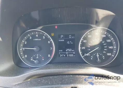 2017 Hyundai Elantra Se from USA, damaged, VIN 5NPD74LF6HH206085